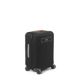 FPM Milano Bank Cover - Black