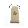 FPM Milano Bank Light Cover - Olive Green