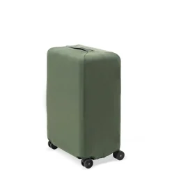 FPM Milano Bank Light Cover - Olive Green
