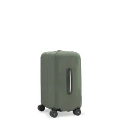 FPM Milano Bank Light Cover - Olive Green