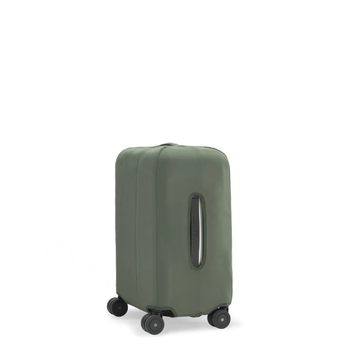 FPM Milano Bank Light Cover - Olive Green