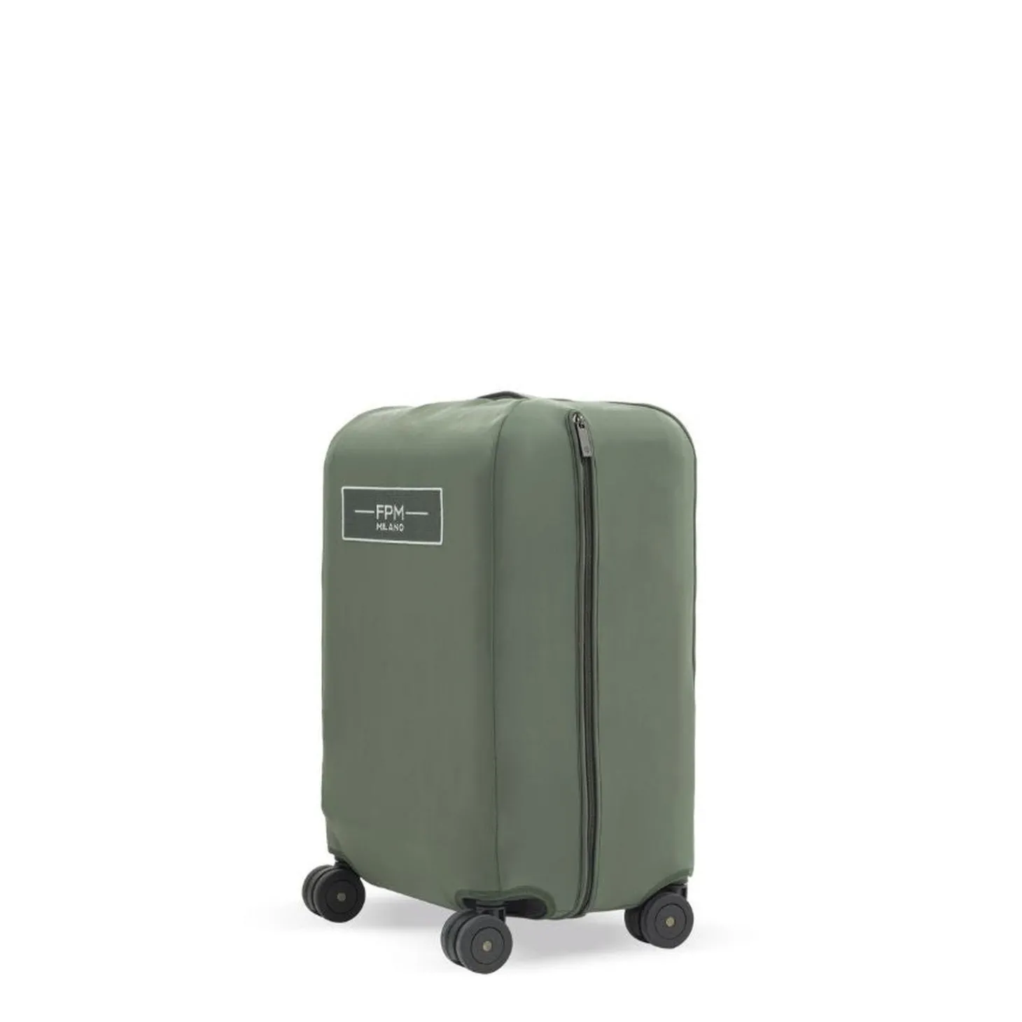 FPM Milano Bank Light Cover - Olive Green