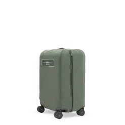 FPM Milano Bank Light Cover - Olive Green