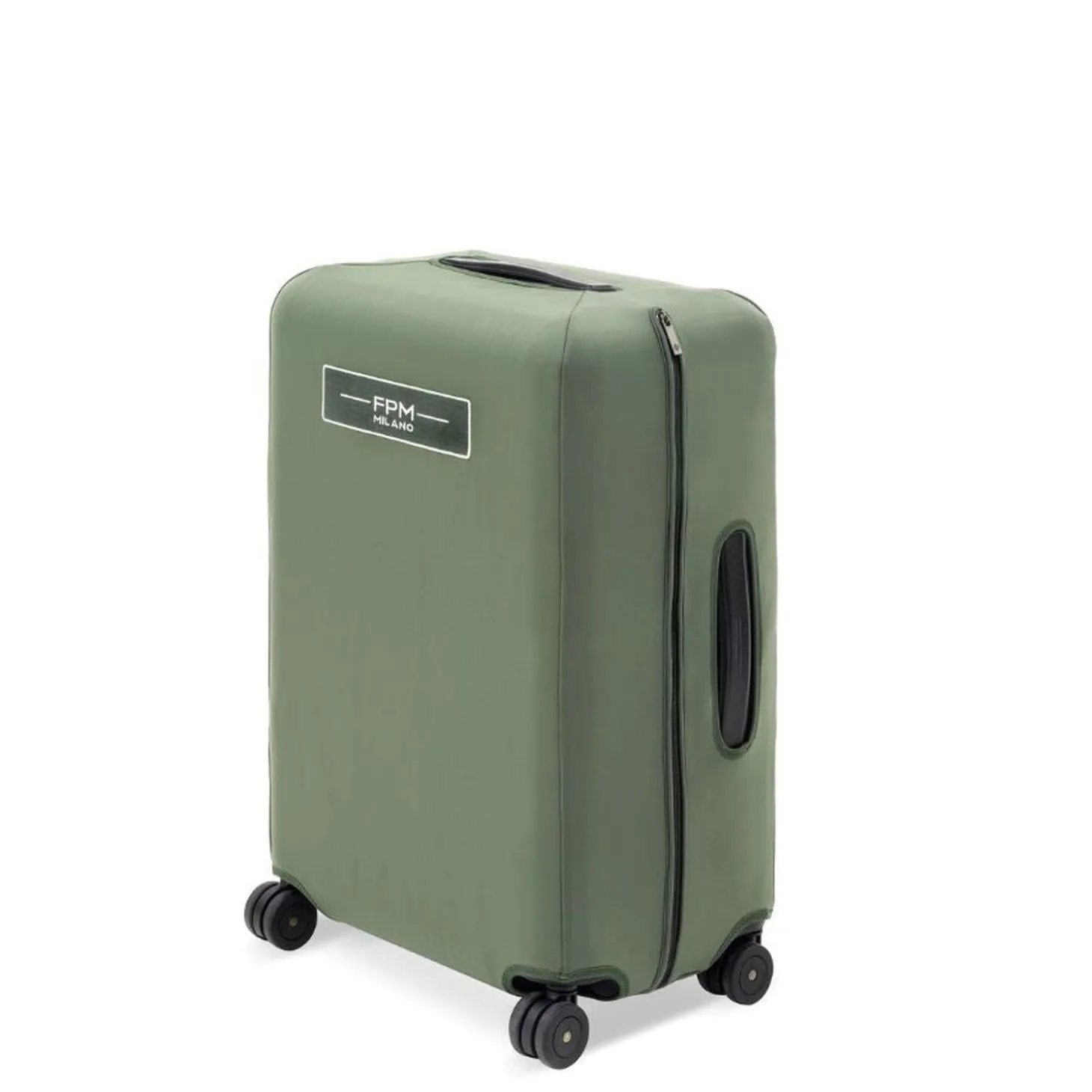 FPM Milano Bank Light Cover - Olive Green