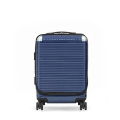 FPM Milano Bank Light Spinner 53 Front Pocket