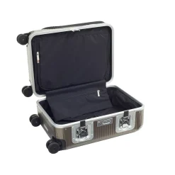 FPM Milano Bank Light Spinner 53 Front Pocket