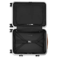 FPM Milano Bank Light Spinner 53 Front Pocket