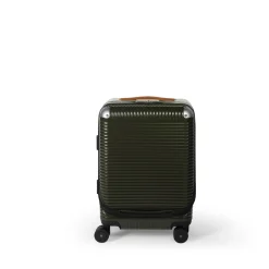 FPM Milano Bank Light Spinner 53 Front Pocket
