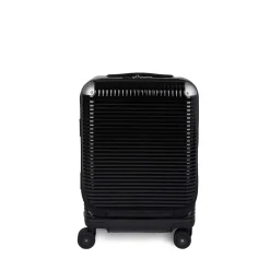 FPM Milano Bank Light Spinner 53 Front Pocket