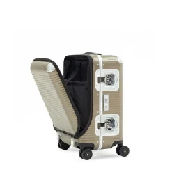 FPM Milano Bank Light Spinner 53 Front Pocket