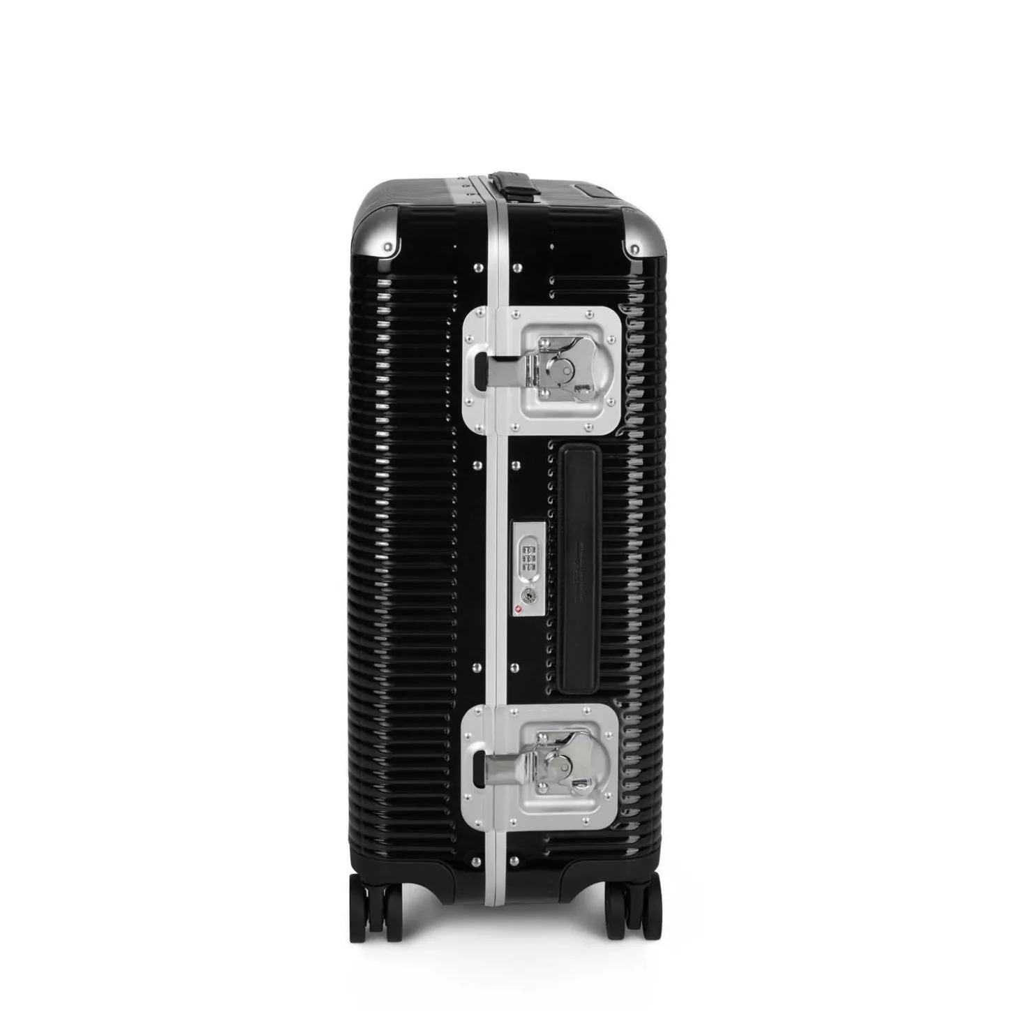FPM Milano Bank Light Spinner 68