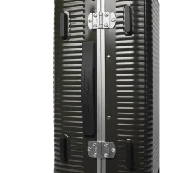 FPM Milano Bank Light Spinner 68