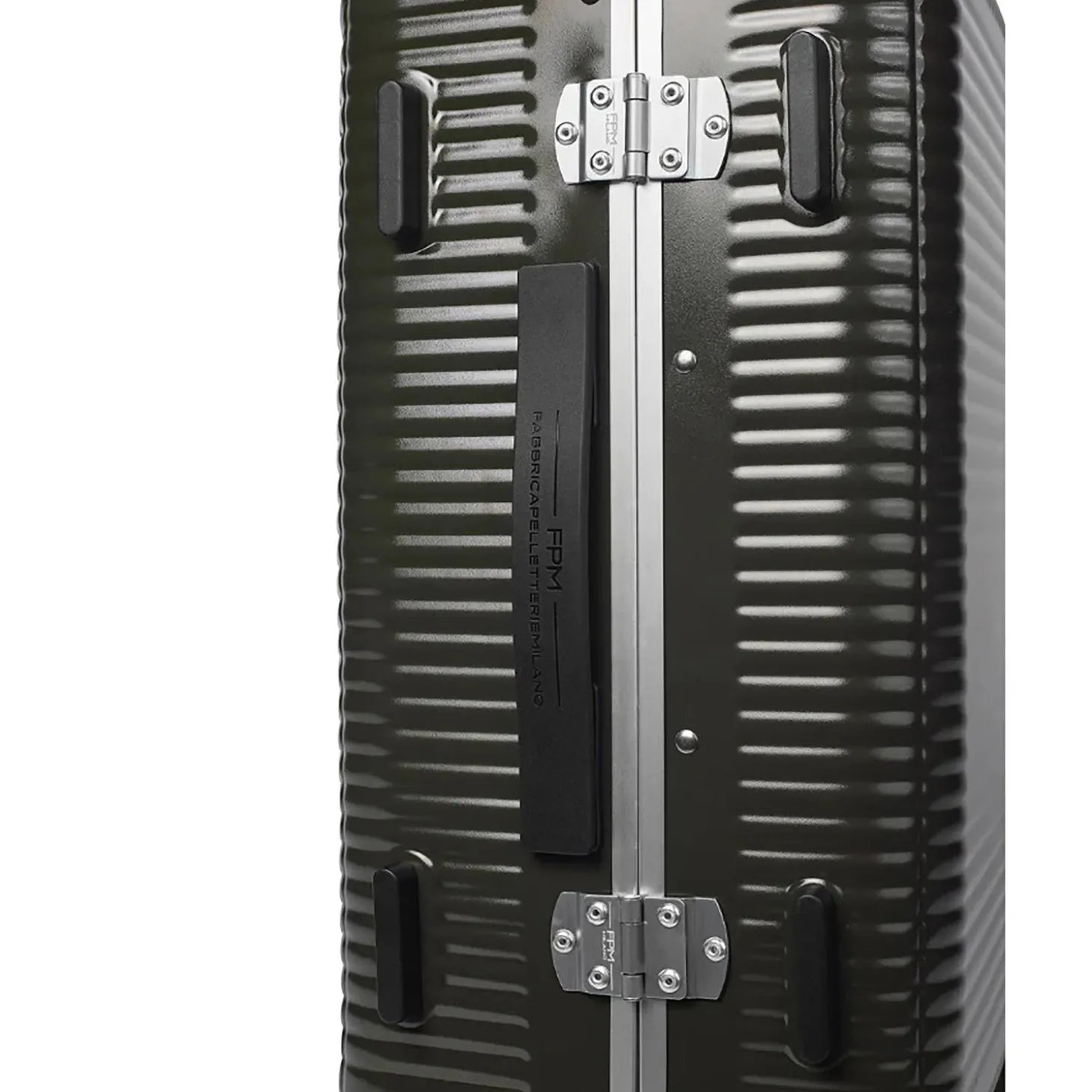 FPM Milano Bank Light Spinner 68