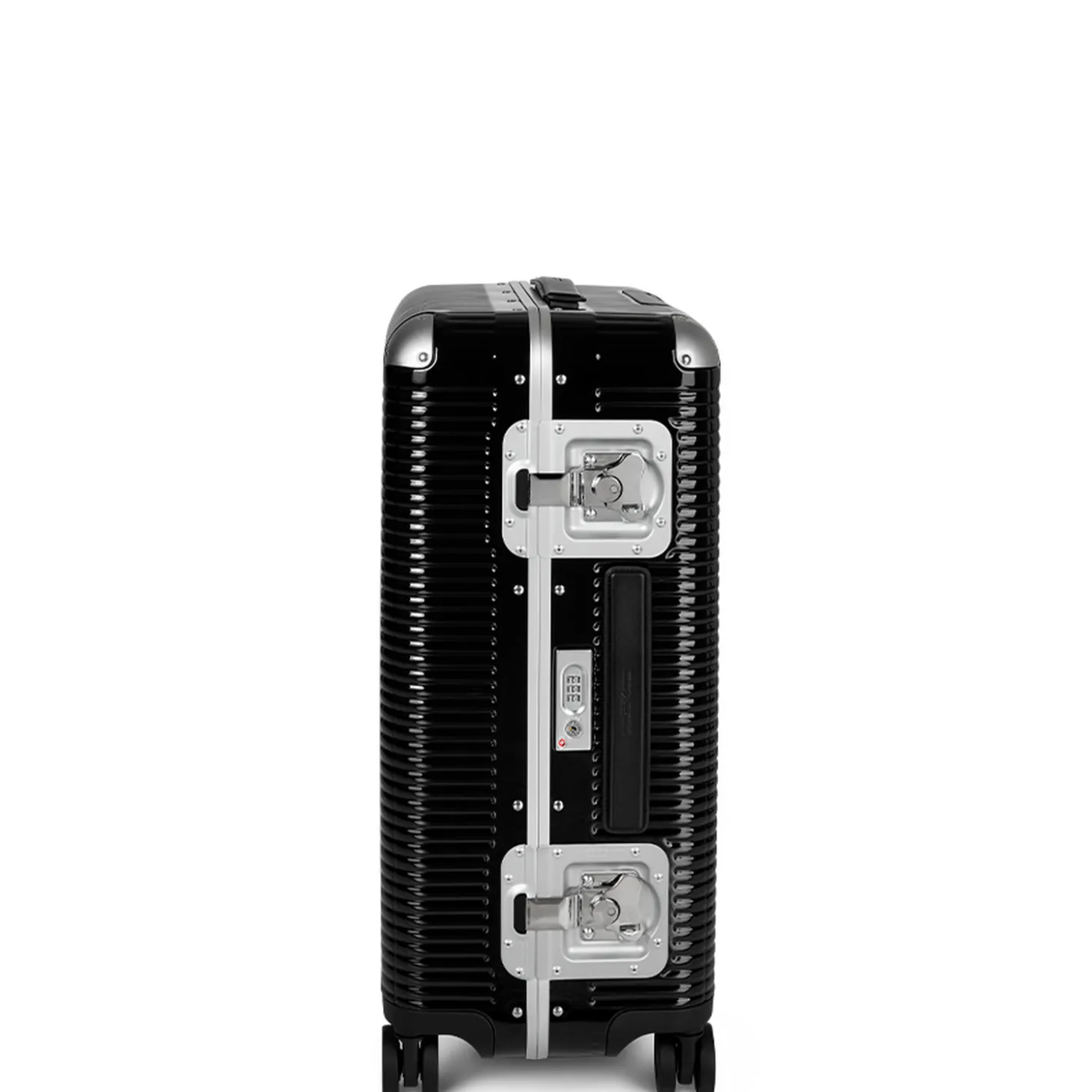 FPM Milano Bank Light Spinner 68