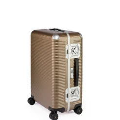 FPM Milano Bank Light Spinner 68