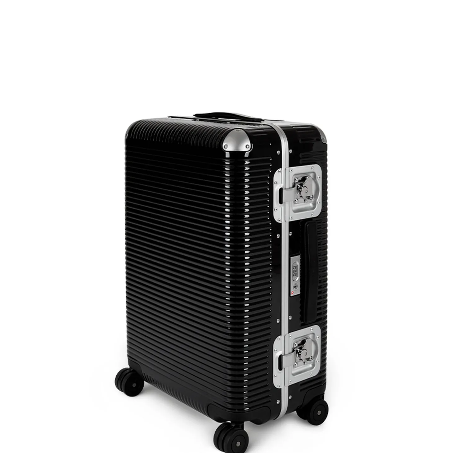 FPM Milano Bank Light Spinner 68