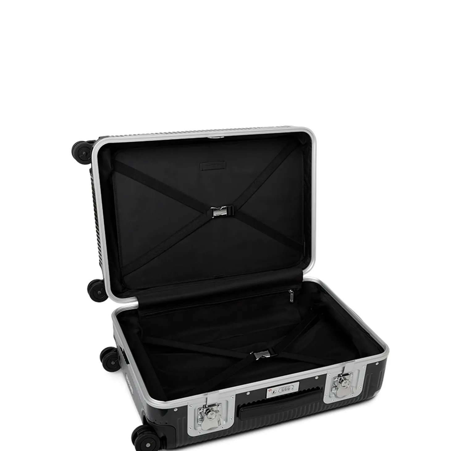 FPM Milano Bank Light Spinner 68