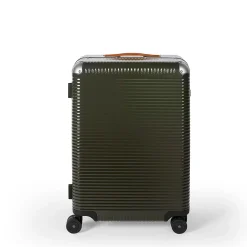 FPM Milano Bank Light Spinner 68