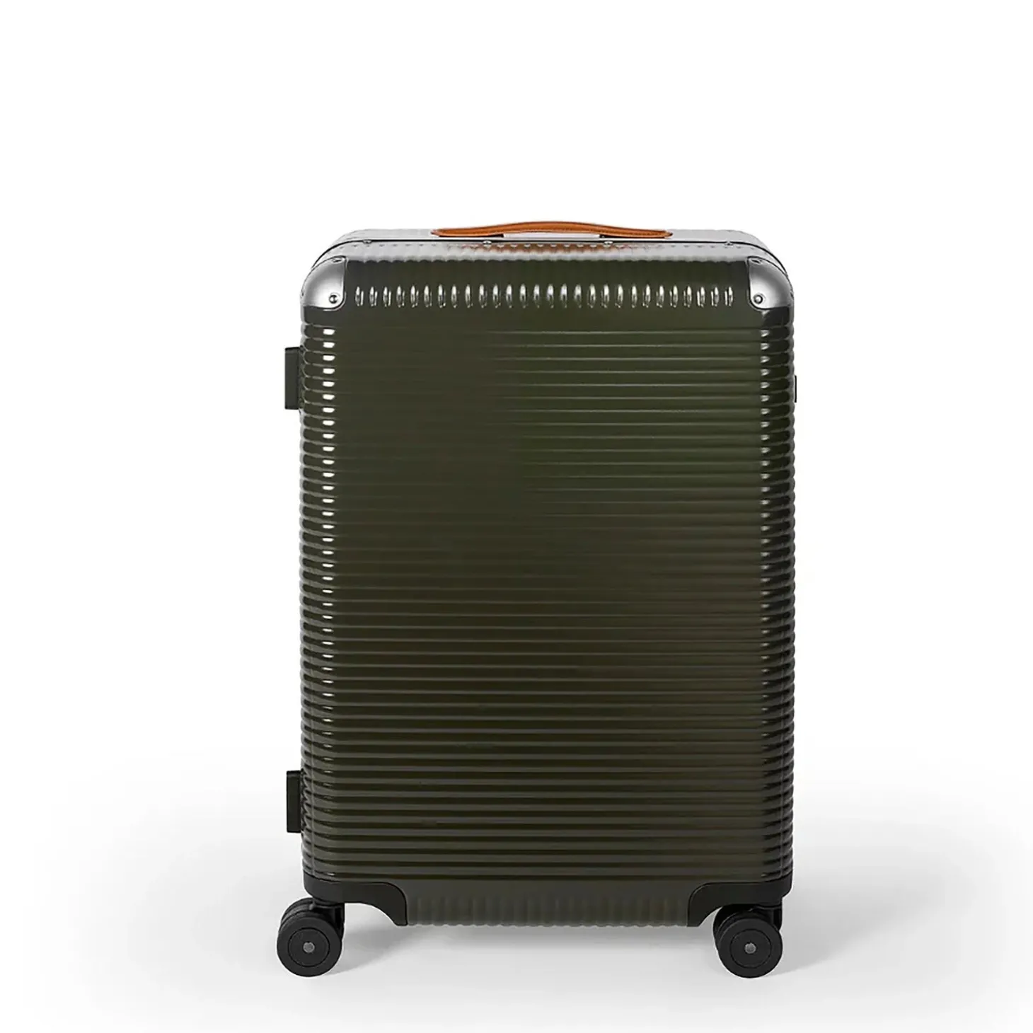 FPM Milano Bank Light Spinner 68