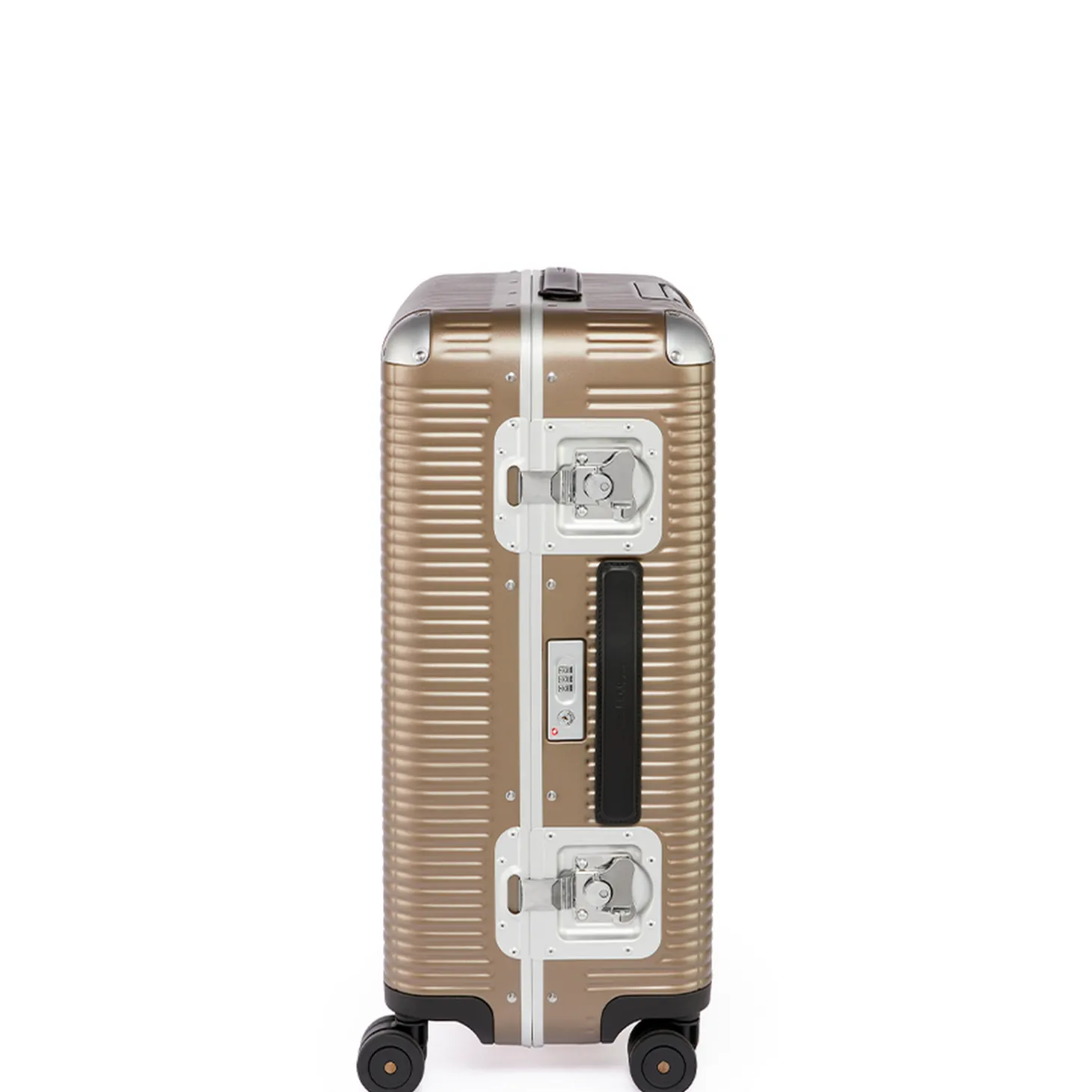 FPM Milano Bank Light Spinner 68