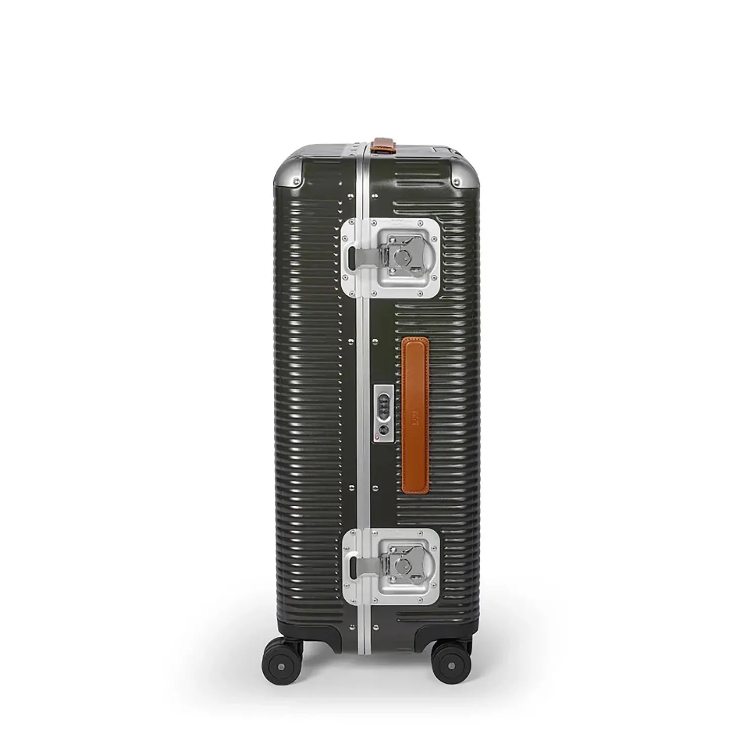 FPM Milano Bank Light Spinner 68