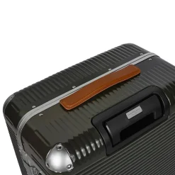 FPM Milano Bank Light Spinner 68