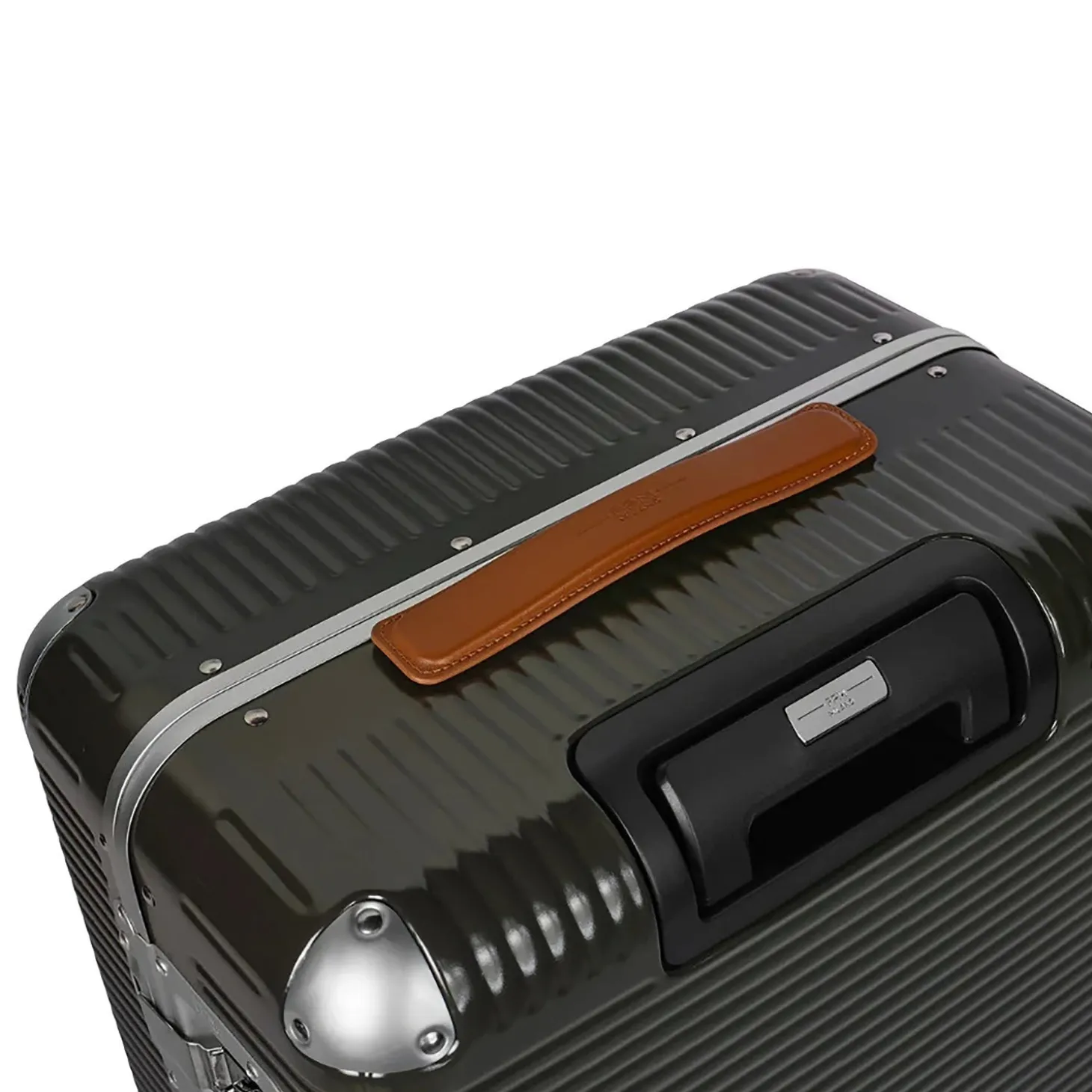 FPM Milano Bank Light Spinner 68