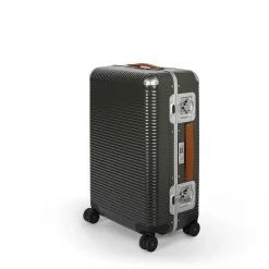 FPM Milano Bank Light Spinner 68
