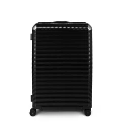 FPM Milano Bank Light Spinner 68