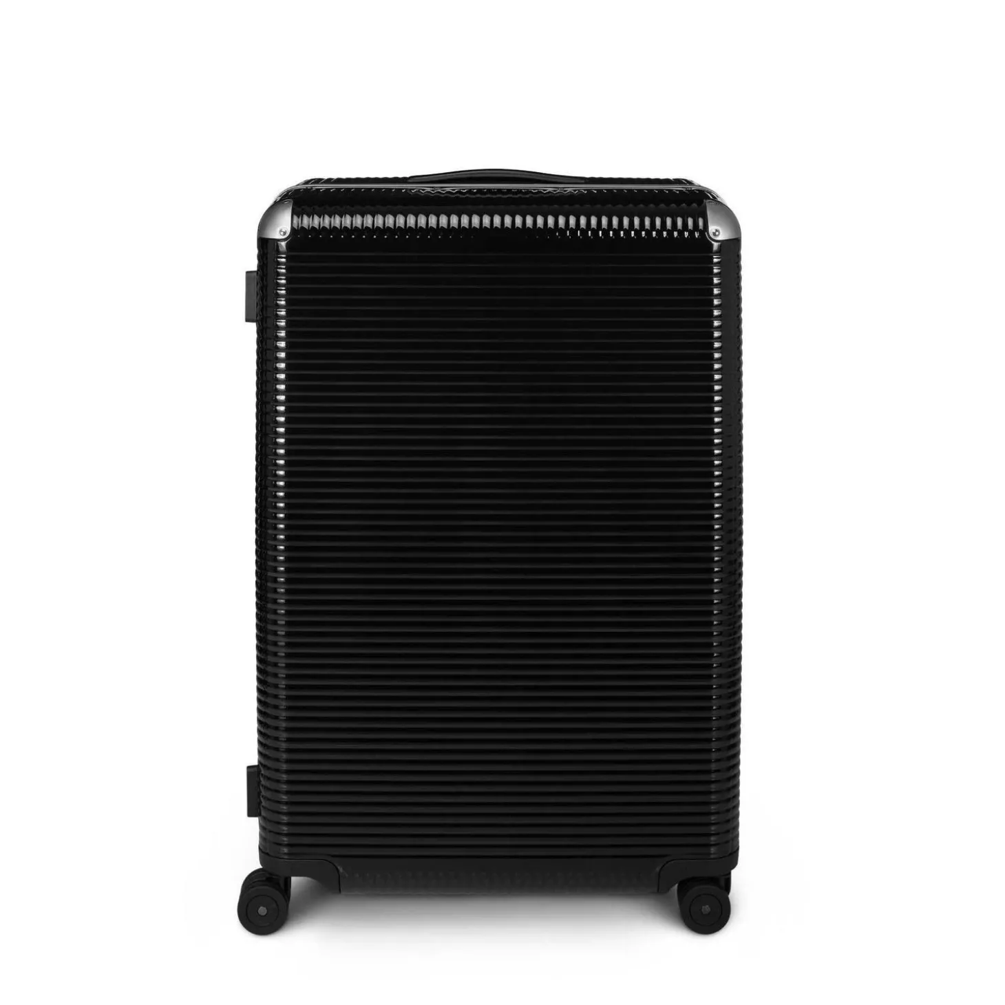 FPM Milano Bank Light Spinner 68