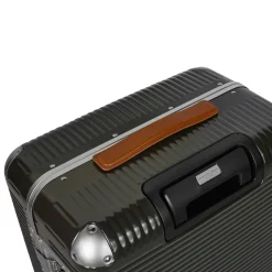 FPM Milano Bank Light Spinner 76