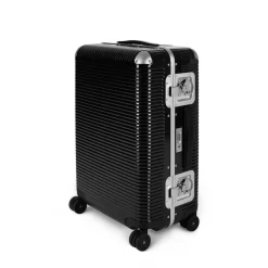 FPM Milano Bank Light Spinner 76