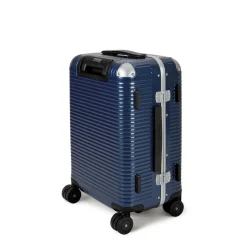 FPM Milano Bank Light Spinner 55