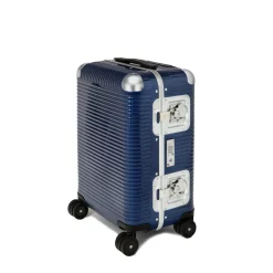 FPM Milano Bank Light Spinner 55