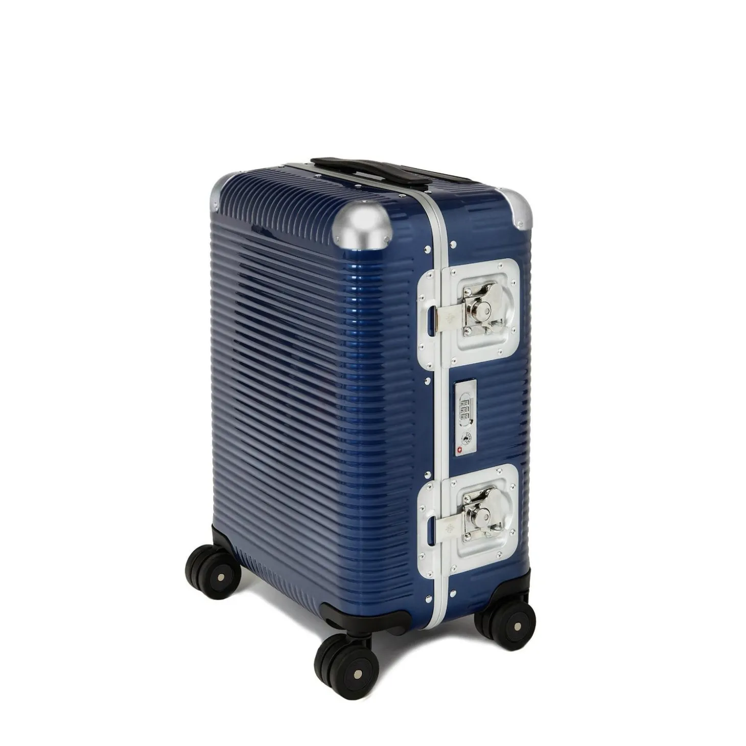 FPM Milano Bank Light Spinner 55