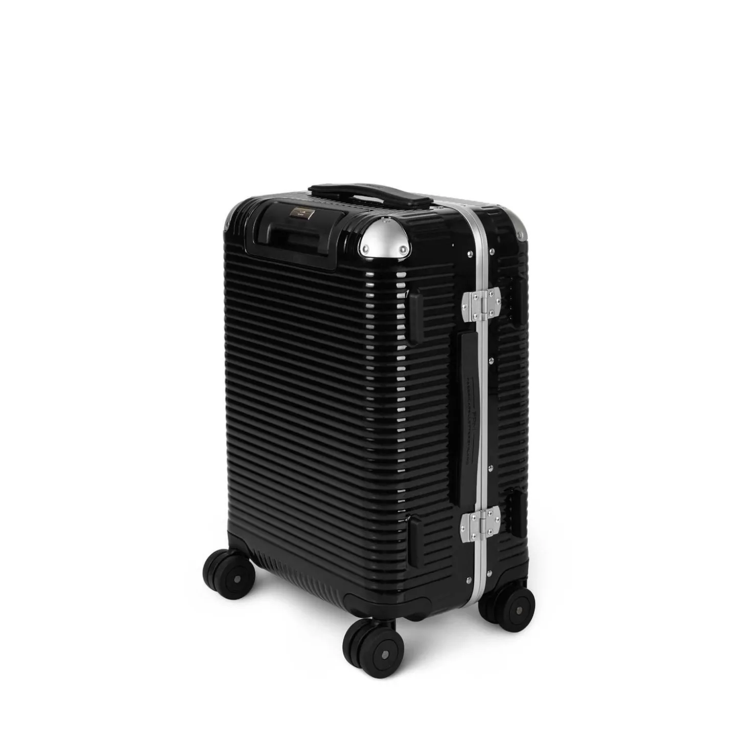 FPM Milano Bank Light Spinner 55