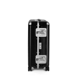 FPM Milano Bank Light Spinner 55