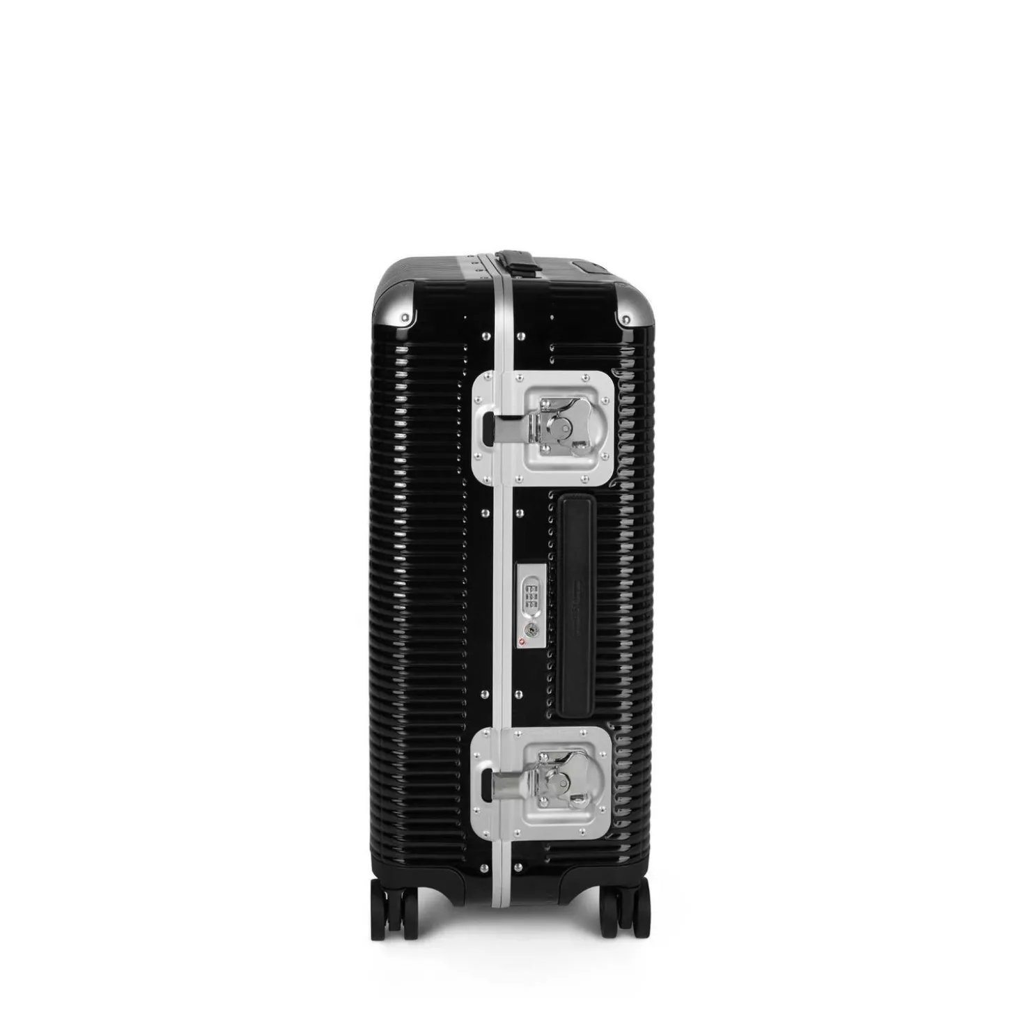 FPM Milano Bank Light Spinner 55
