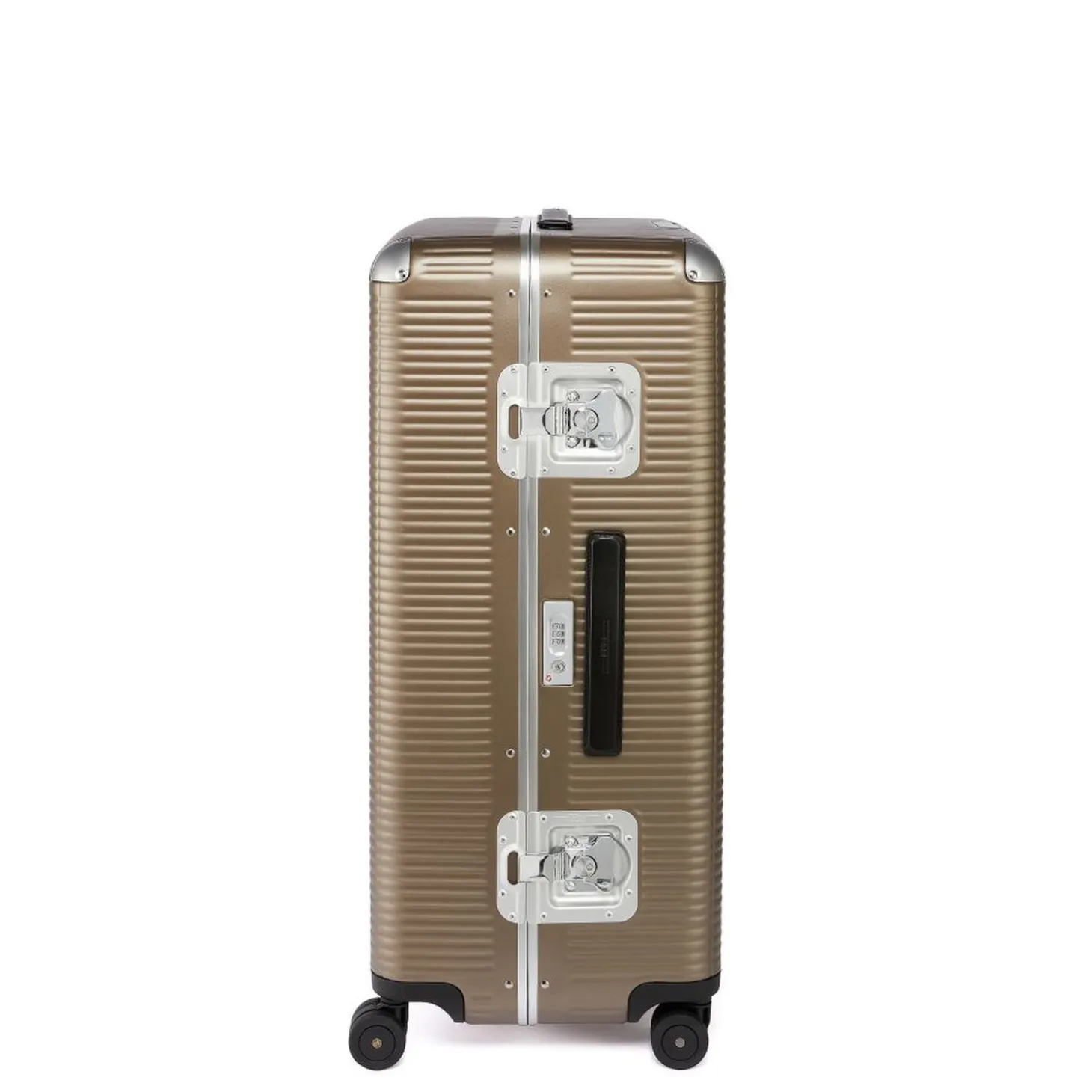 FPM Milano Bank Light Trunk on Wheels L