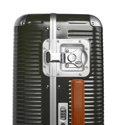 FPM Milano Bank Light Trunk on Wheels L