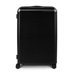 FPM Milano Bank Light Trunk on Wheels L