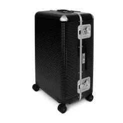 FPM Milano Bank Light Trunk on Wheels L