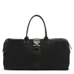 FPM Milano Bank On the Road Duffle Nylon