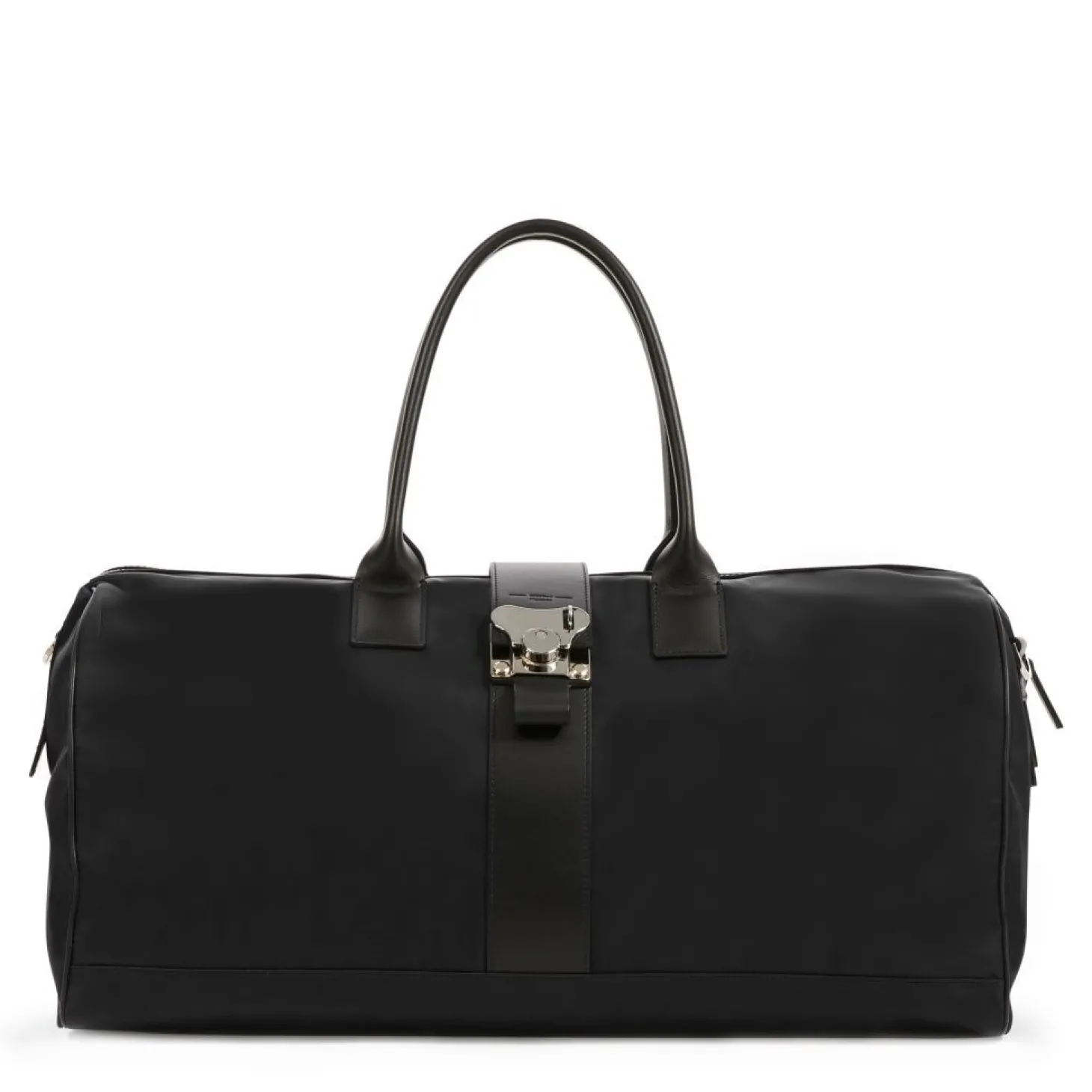FPM Milano Bank On the Road Duffle Nylon