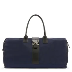 FPM Milano Bank On the Road Duffle Nylon