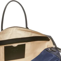FPM Milano Bank On the Road Duffle Nylon