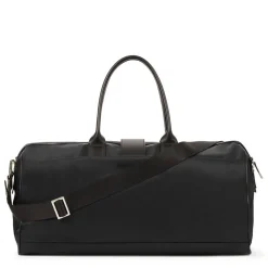 FPM Milano Bank On the Road Duffle Nylon