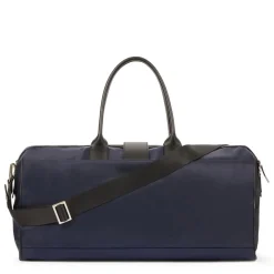FPM Milano Bank On the Road Duffle Nylon