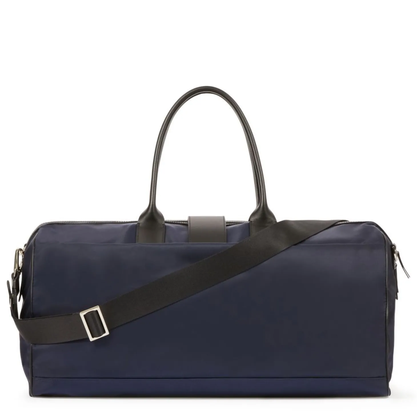FPM Milano Bank On the Road Duffle Nylon