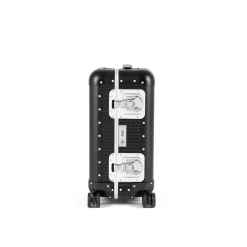 FPM Milano Bank Spinner 53